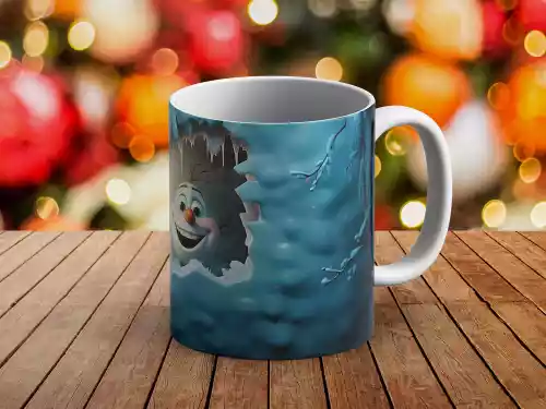 vectores plantilas NAVIDAD,FESTEJO,FESTIVIDAD,3D,INFLADO,
